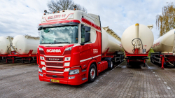 20260404-Nillezen-00207